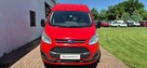Ford Transit Custom 9-OSOBOWY-PO SERWISIE-JAK NOWY - 2