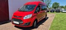 Ford Transit Custom 9-OSOBOWY-PO SERWISIE-JAK NOWY - 3