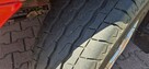 Ford Transit Custom 9-OSOBOWY-PO SERWISIE-JAK NOWY - 4