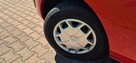 Ford Transit Custom 9-OSOBOWY-PO SERWISIE-JAK NOWY - 5