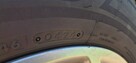 Ford Transit Custom 9-OSOBOWY-PO SERWISIE-JAK NOWY - 6