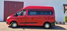 Ford Transit Custom 9-OSOBOWY-PO SERWISIE-JAK NOWY - 7