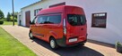 Ford Transit Custom 9-OSOBOWY-PO SERWISIE-JAK NOWY - 8