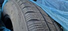 Ford Transit Custom 9-OSOBOWY-PO SERWISIE-JAK NOWY - 12