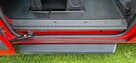 Ford Transit Custom 9-OSOBOWY-PO SERWISIE-JAK NOWY - 13