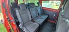 Ford Transit Custom 9-OSOBOWY-PO SERWISIE-JAK NOWY - 14