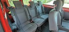 Ford Transit Custom 9-OSOBOWY-PO SERWISIE-JAK NOWY - 15
