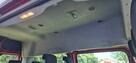 Ford Transit Custom 9-OSOBOWY-PO SERWISIE-JAK NOWY - 16