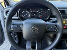 Citroen C3 1,2 83KM Klimatronik CarPlay Ledy - 16