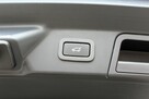 Land Rover Range Rover VELAR Zamiana Kredyt Leasing 4x4 SalonPL FV23% Gwarancja - 16