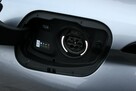 Peugeot 308 FV23% Hybryda Plug-in Automat Wirtualny kokpit LED Tempomat Gwarancja - 8