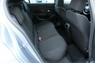 Peugeot 308 FV23% Hybryda Plug-in Automat Wirtualny kokpit LED Tempomat Gwarancja - 12