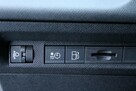 Peugeot 308 FV23% Hybryda Plug-in Automat Wirtualny kokpit LED Tempomat Gwarancja - 16