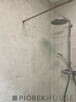 2-pokojowe mieszkanie na Woli - 6