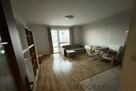 1-pokojowe mieszkanie na Bielanach - 1