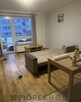 1-pokojowe mieszkanie na Bielanach - 6