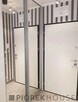 2-pokojowe mieszkanie na Mokotowie - 10