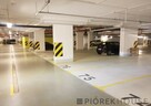 2-pokojowe mieszkanie na Mokotowie - 14