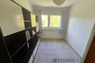 4-pokojowe mieszkanie na Woli - 3