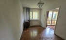 4-pokojowe mieszkanie na Woli - 6