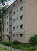 4-pokojowe mieszkanie na Woli - 11