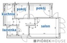 3-pokojowe mieszkanie na Woli - 10
