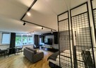 Mieszkanie typu studio na Ochocie - 1