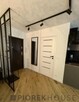 Mieszkanie typu studio na Ochocie - 5