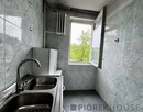3-pokojowe mieszkanie na Bielanach - 9