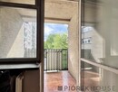 3-pokojowe mieszkanie na Bielanach - 11