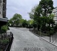3-pokojowe mieszkanie na Bielanach - 14