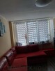 2-pokojowe mieszkanie na Targówku - 3