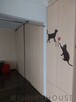2-pokojowe mieszkanie na Targówku - 4
