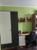 2-pokojowe mieszkanie na Targówku - 8