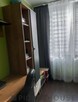 2-pokojowe mieszkanie na Targówku - 9