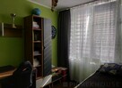 2-pokojowe mieszkanie na Targówku - 11
