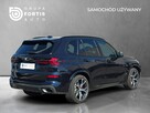 BMW X5 AdaptiveLED_Hak_Skóa_PakietM_ShadowLine_PamięćFotela_PakietSportowy_FV - 5