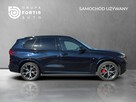 BMW X5 AdaptiveLED_Hak_Skóa_PakietM_ShadowLine_PamięćFotela_PakietSportowy_FV - 6
