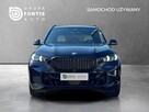 BMW X5 AdaptiveLED_Hak_Skóa_PakietM_ShadowLine_PamięćFotela_PakietSportowy_FV - 8