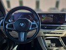 BMW X5 AdaptiveLED_Hak_Skóa_PakietM_ShadowLine_PamięćFotela_PakietSportowy_FV - 10