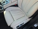 BMW X5 AdaptiveLED_Hak_Skóa_PakietM_ShadowLine_PamięćFotela_PakietSportowy_FV - 12