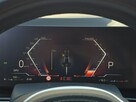 BMW X5 AdaptiveLED_Hak_Skóa_PakietM_ShadowLine_PamięćFotela_PakietSportowy_FV - 13