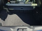 BMW X5 AdaptiveLED_Hak_Skóa_PakietM_ShadowLine_PamięćFotela_PakietSportowy_FV - 15