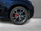 BMW X5 AdaptiveLED_Hak_Skóa_PakietM_ShadowLine_PamięćFotela_PakietSportowy_FV - 16