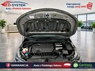 Toyota Corolla 1.6 Valvematic 132 Salon Polska  1wł  88tyskm - 5