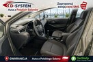 Toyota Corolla 1.6 Valvematic 132 Salon Polska  1wł  88tyskm - 6