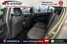 Toyota Corolla 1.6 Valvematic 132 Salon Polska  1wł  88tyskm - 7