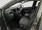 Toyota Corolla 1.6 Valvematic 132 Salon Polska  1wł  88tyskm - 10