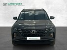 Tucson 1.6 T-GDi 48V Smart 2WD DCT - 2