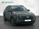Tucson 1.6 T-GDi 48V Smart 2WD DCT - 3